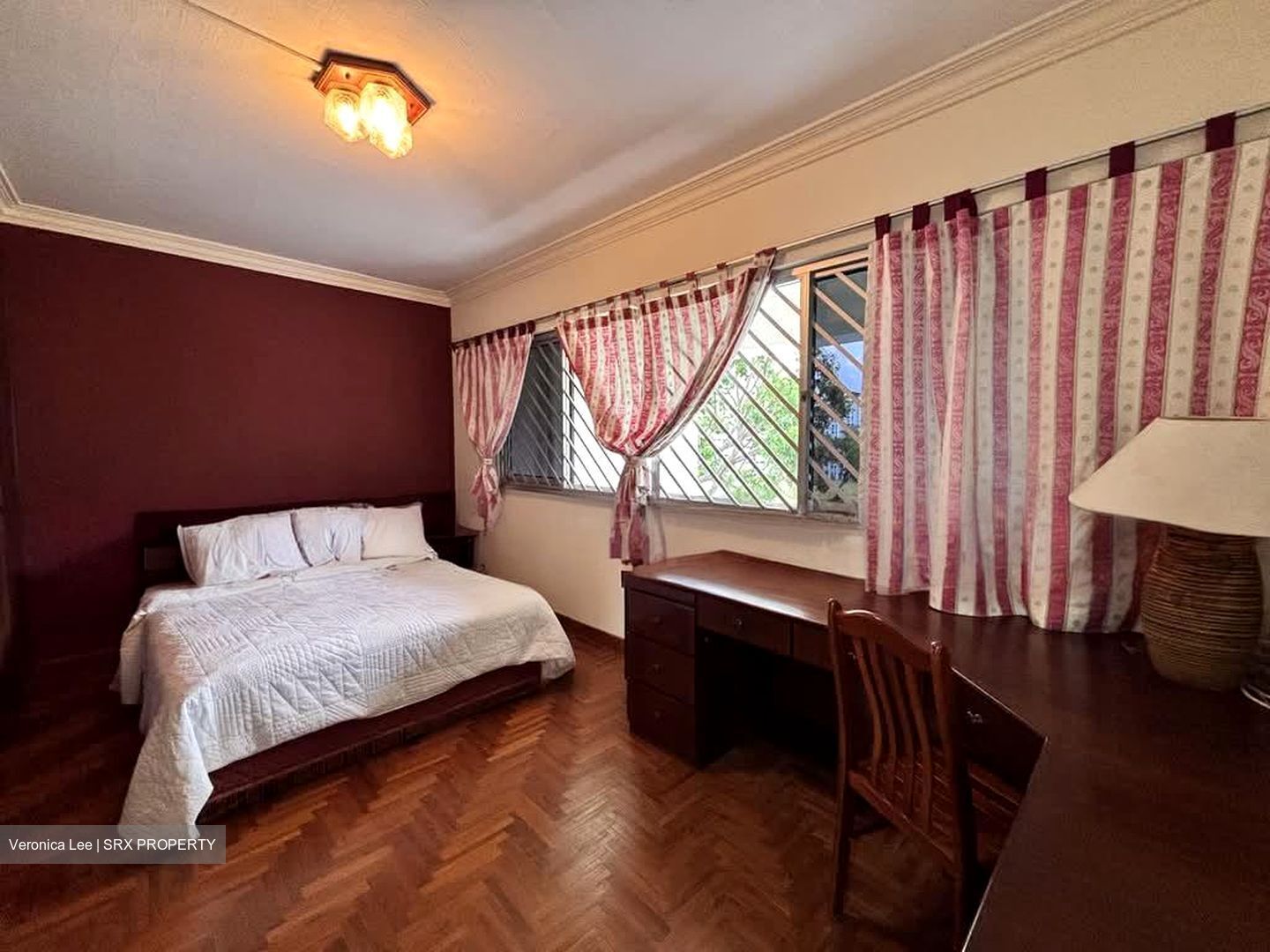 Blk 124 Tampines Street 11 (Tampines), HDB Executive #532927951